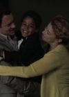 Charmed-Online-dot-NL-NipTuck5x21-2359.jpg