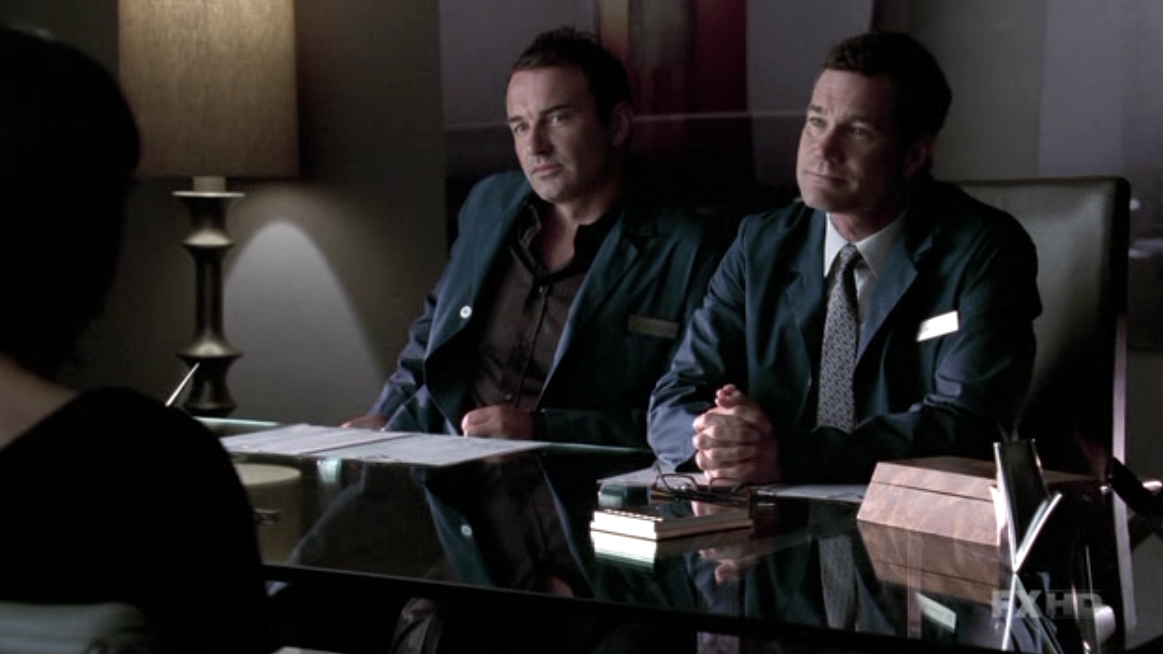 Charmed-Online-dot-NL-NipTuck5x22-0061.jpg