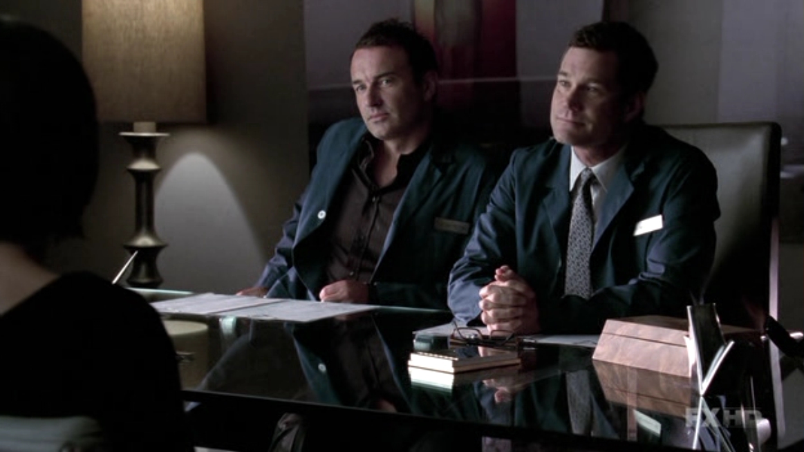Charmed-Online-dot-NL-NipTuck5x22-0062.jpg