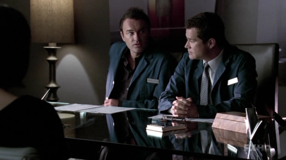 Charmed-Online-dot-NL-NipTuck5x22-0092.jpg