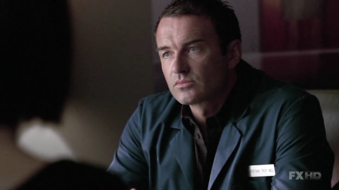 Charmed-Online-dot-NL-NipTuck5x22-0160.jpg