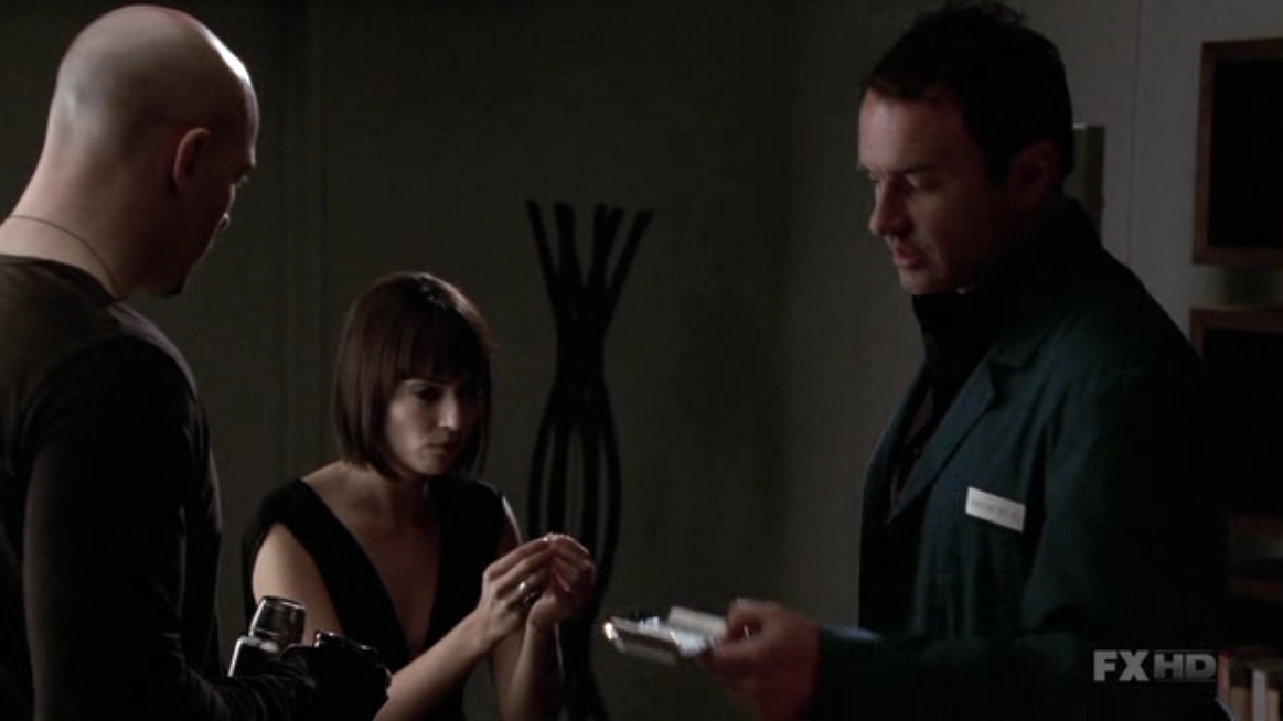 Charmed-Online-dot-NL-NipTuck5x22-0538.jpg