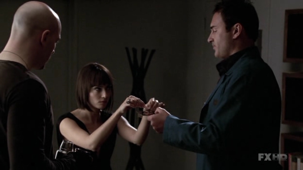 Charmed-Online-dot-NL-NipTuck5x22-0539.jpg