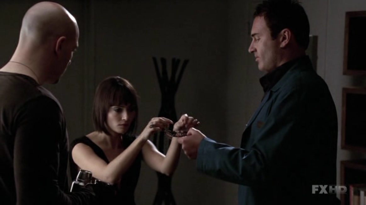 Charmed-Online-dot-NL-NipTuck5x22-0540.jpg