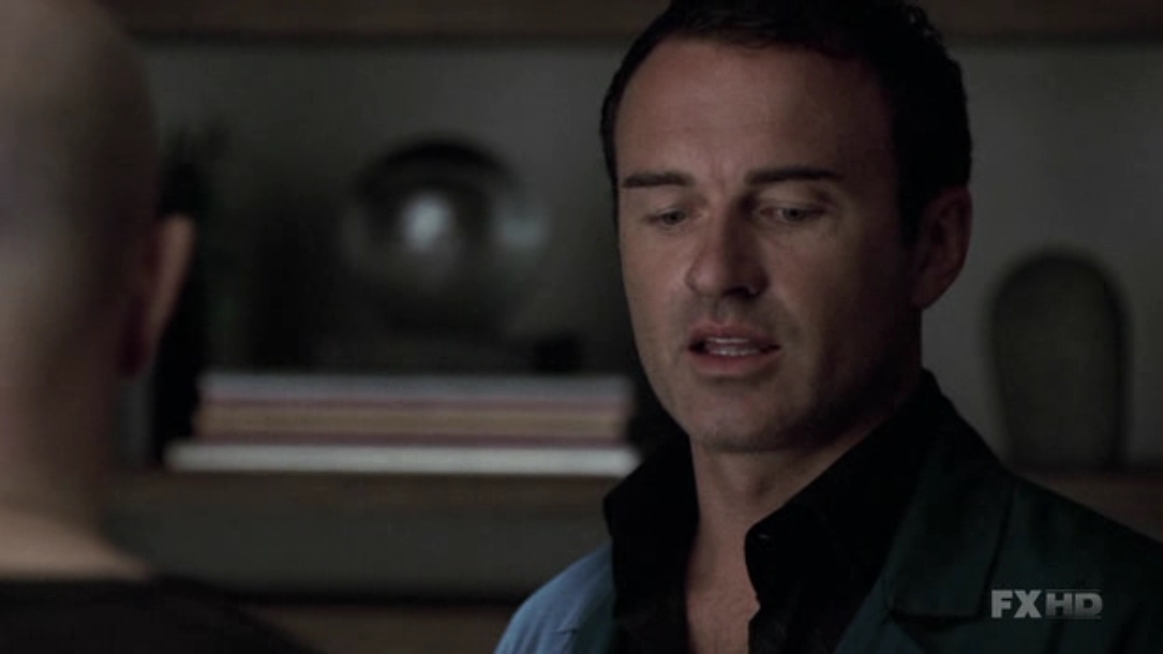 Charmed-Online-dot-NL-NipTuck5x22-0548.jpg