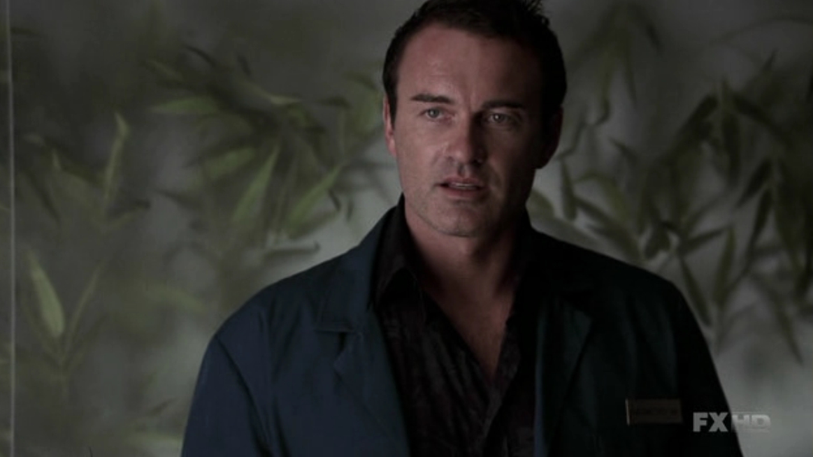 Charmed-Online-dot-NL-NipTuck5x22-0572.jpg