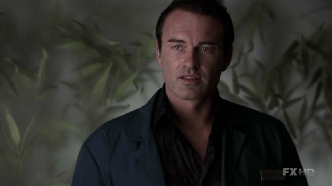 Charmed-Online-dot-NL-NipTuck5x22-0573.jpg