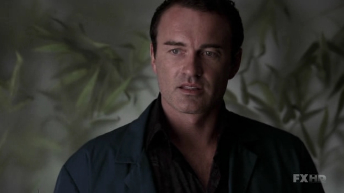 Charmed-Online-dot-NL-NipTuck5x22-0575.jpg