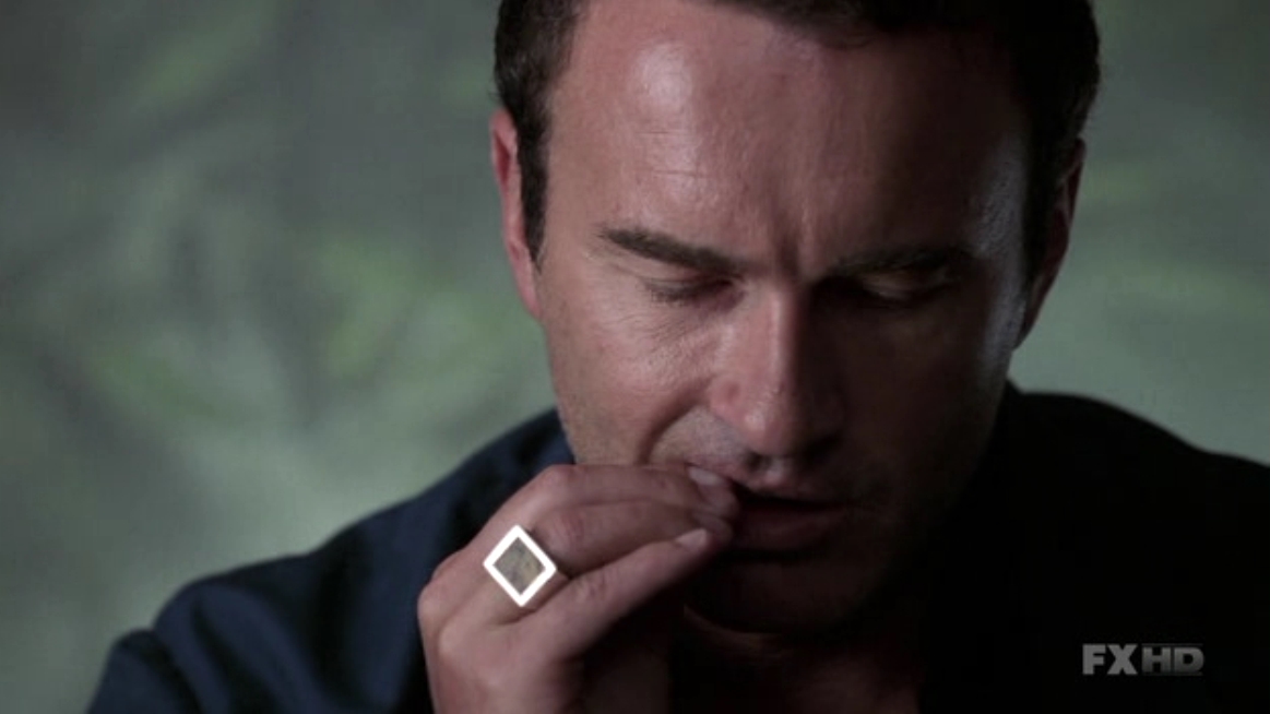 Charmed-Online-dot-NL-NipTuck5x22-0595.jpg