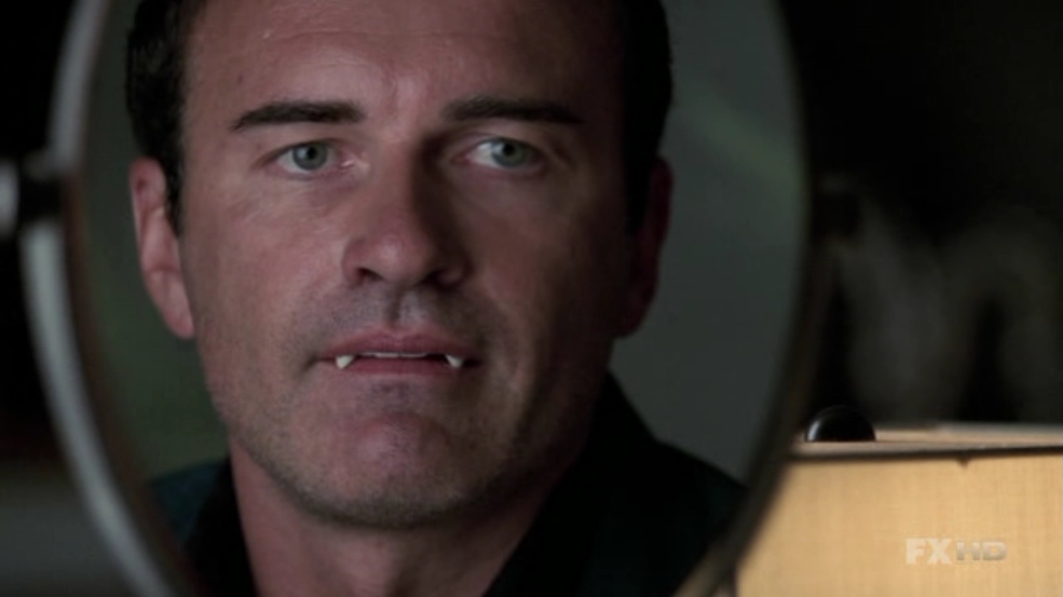 Charmed-Online-dot-NL-NipTuck5x22-0599.jpg