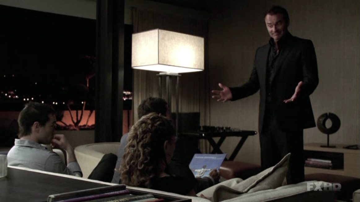Charmed-Online-dot-NL-NipTuck5x22-0616.jpg
