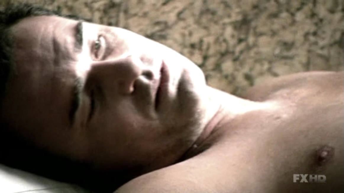 Charmed-Online-dot-NL-NipTuck5x22-0632.jpg