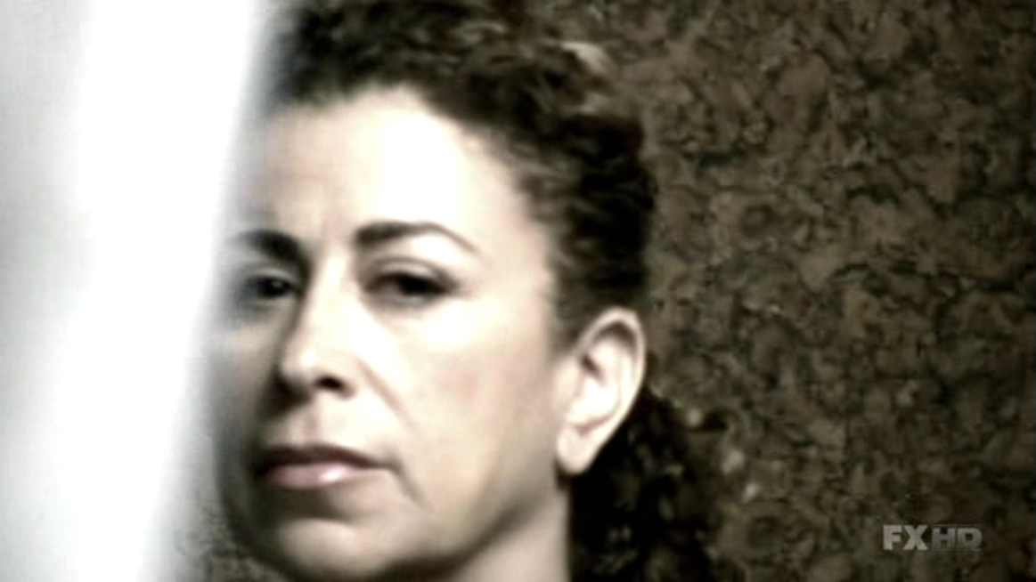 Charmed-Online-dot-NL-NipTuck5x22-0639.jpg