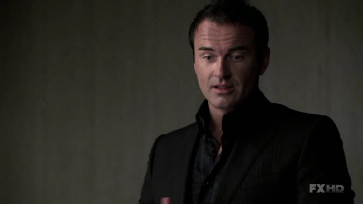 Charmed-Online-dot-NL-NipTuck5x22-0655.jpg