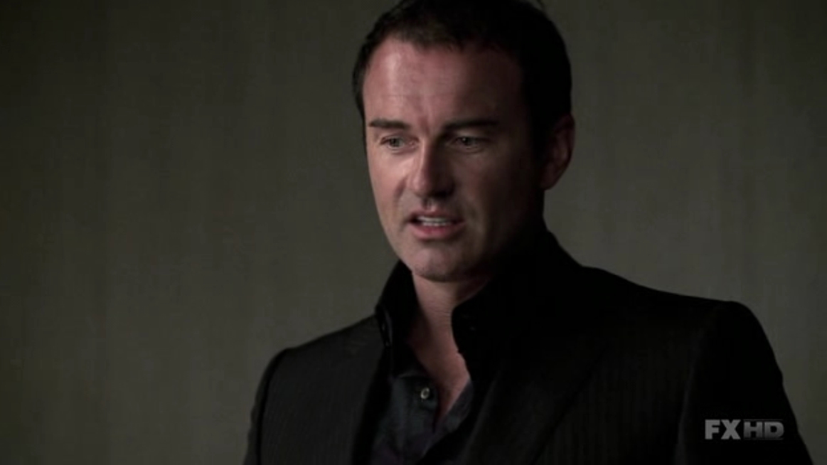 Charmed-Online-dot-NL-NipTuck5x22-0666.jpg