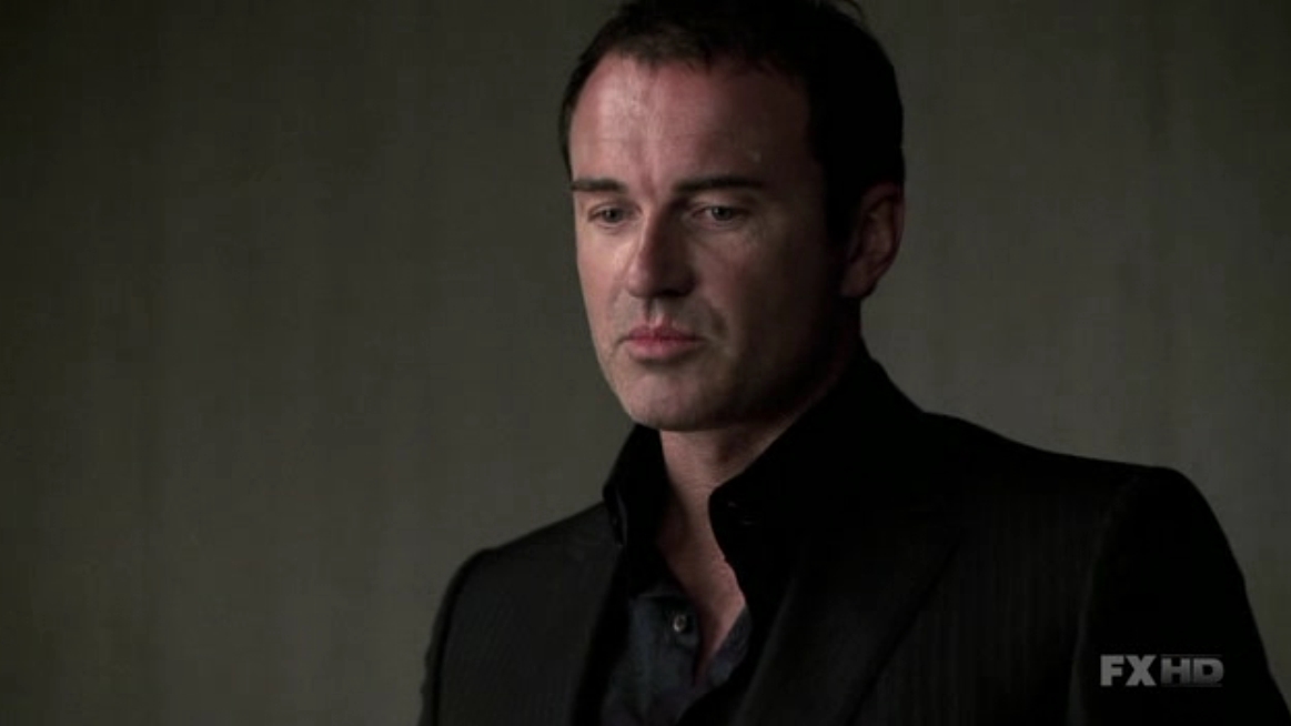 Charmed-Online-dot-NL-NipTuck5x22-0673.jpg