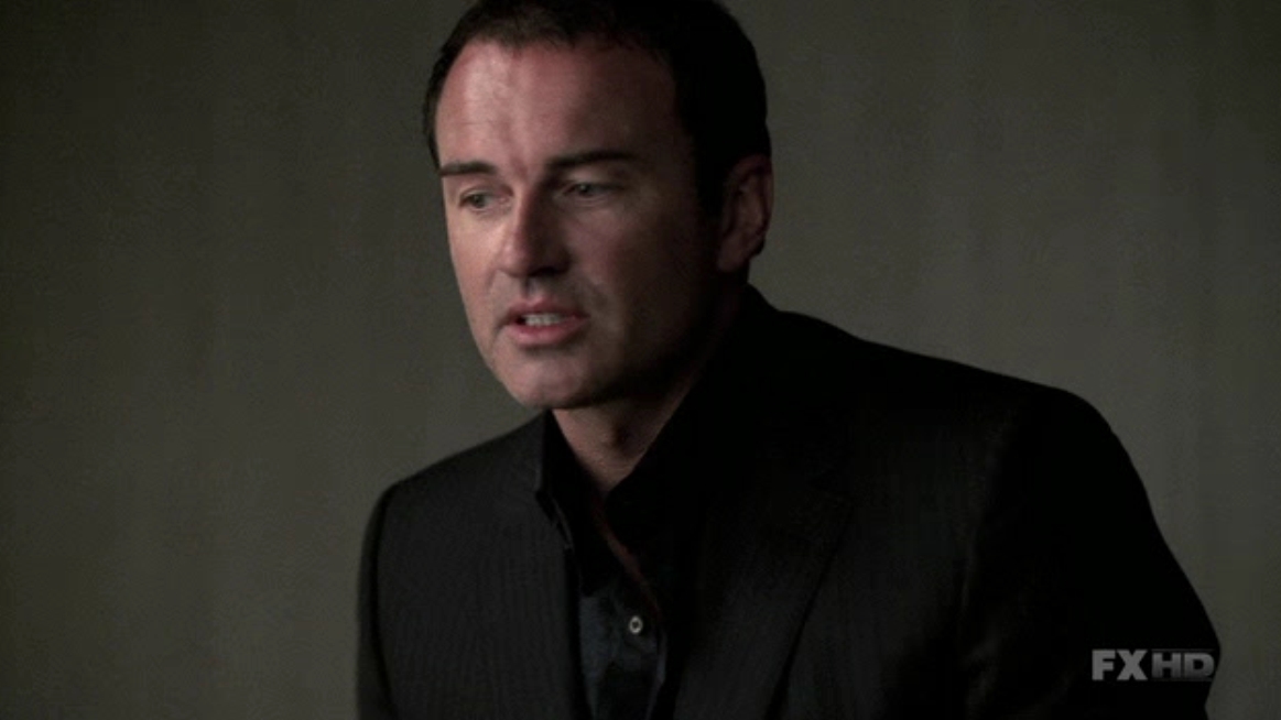 Charmed-Online-dot-NL-NipTuck5x22-0674.jpg