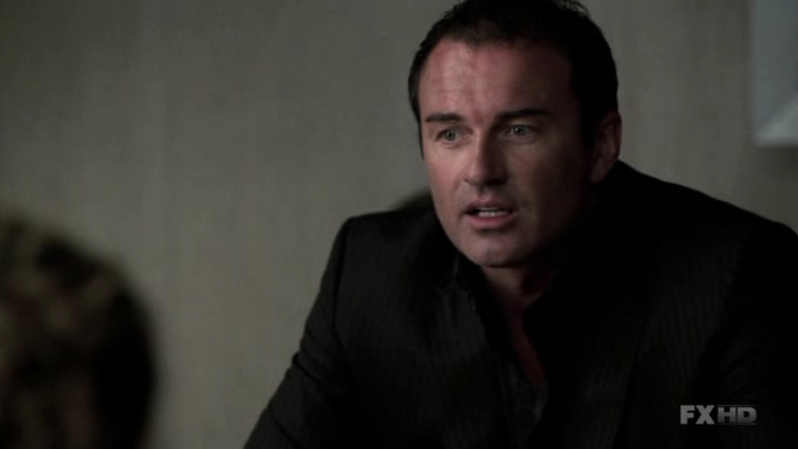 Charmed-Online-dot-NL-NipTuck5x22-0682.jpg