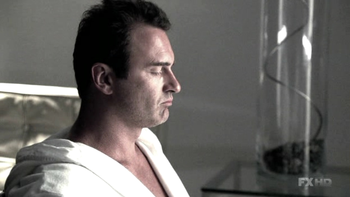 Charmed-Online-dot-NL-NipTuck5x22-0690.jpg