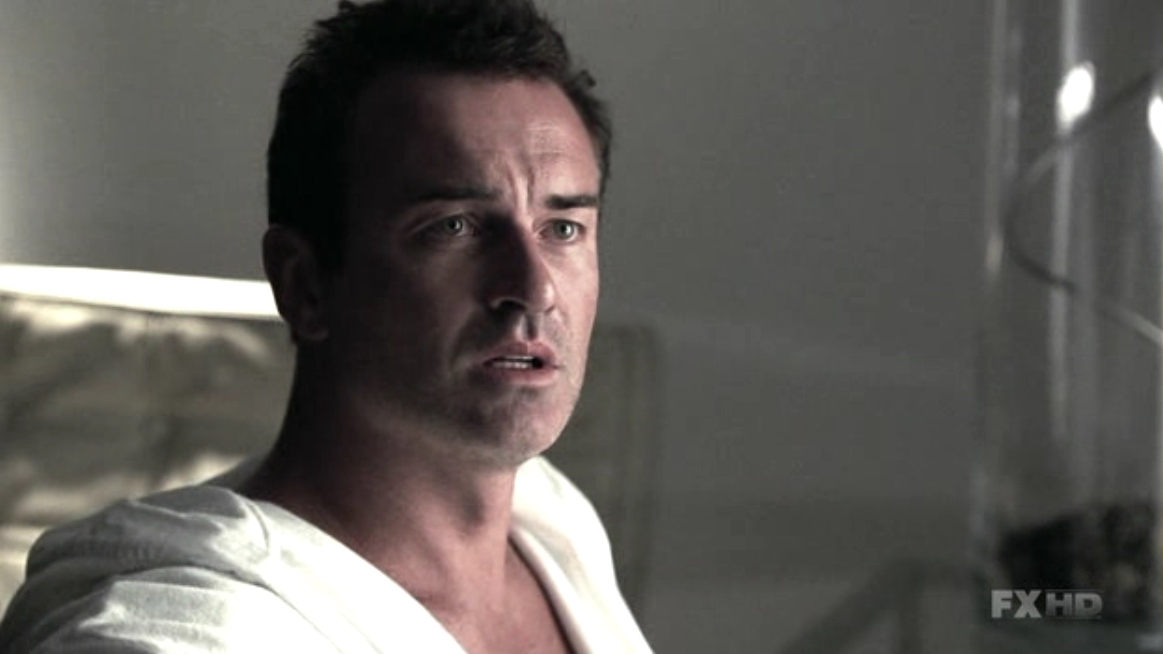 Charmed-Online-dot-NL-NipTuck5x22-0692.jpg