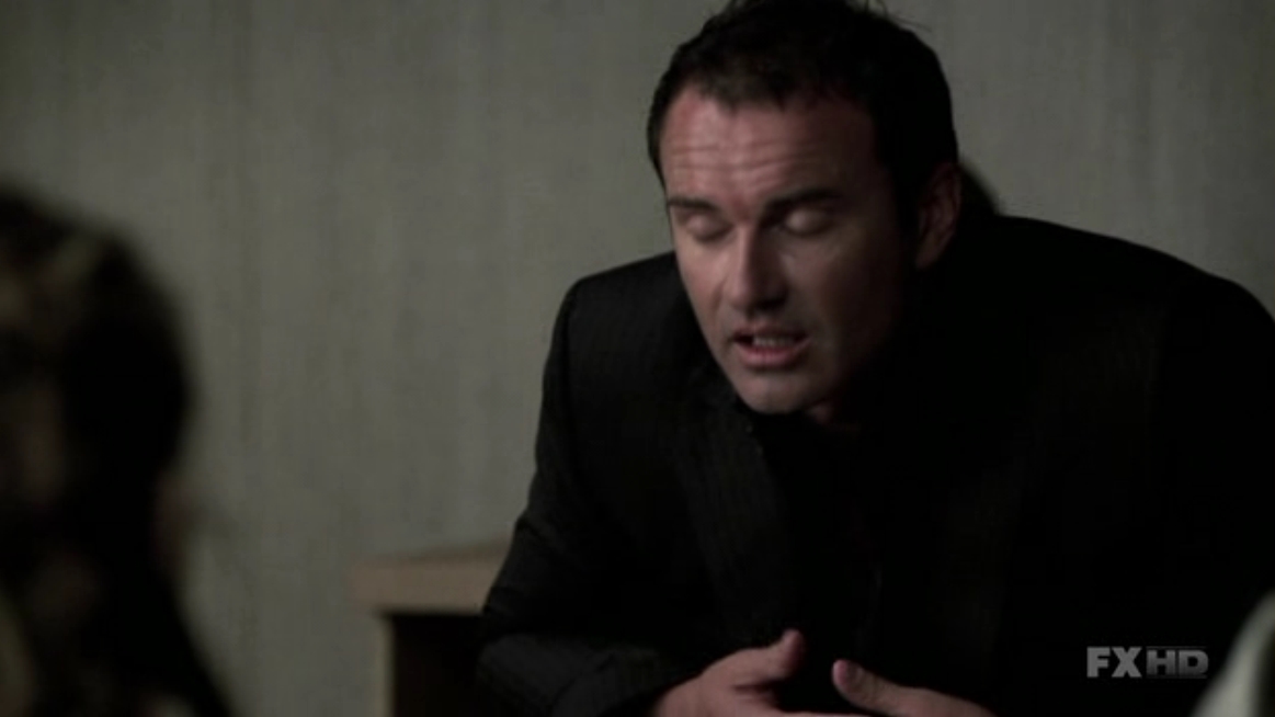 Charmed-Online-dot-NL-NipTuck5x22-0707.jpg