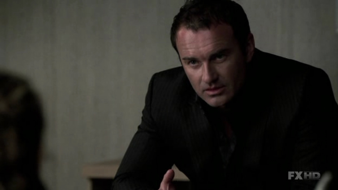 Charmed-Online-dot-NL-NipTuck5x22-0717.jpg