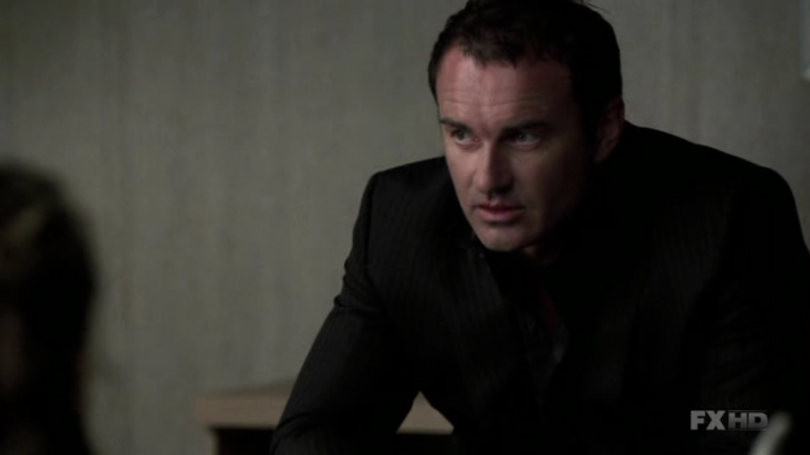 Charmed-Online-dot-NL-NipTuck5x22-0718.jpg