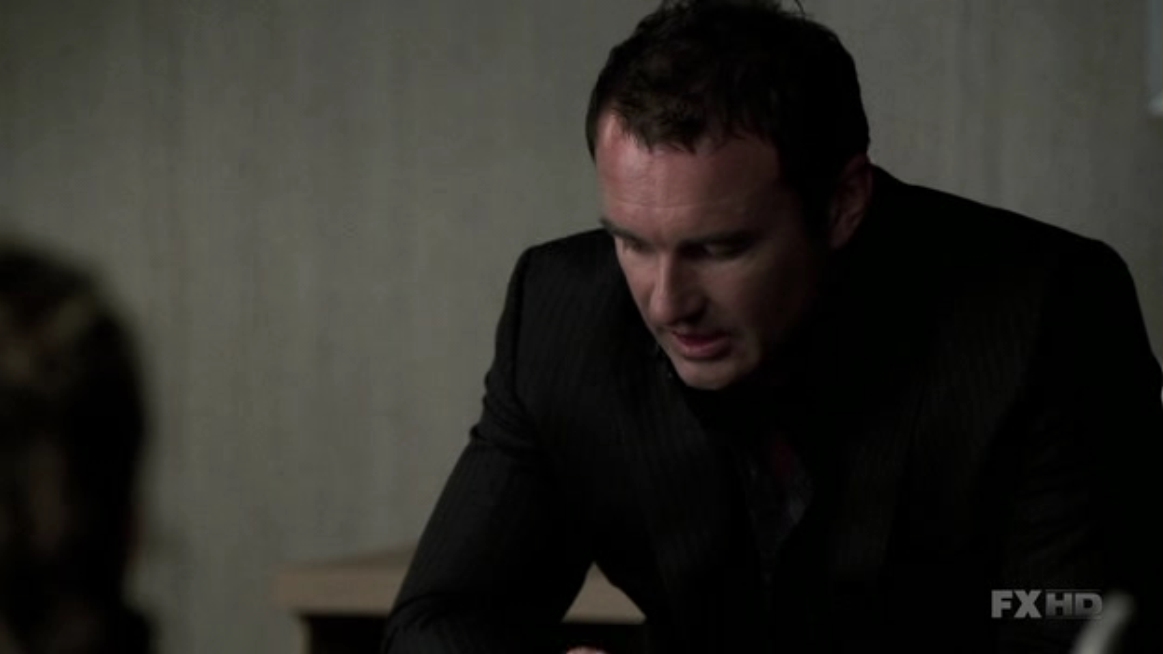 Charmed-Online-dot-NL-NipTuck5x22-0721.jpg