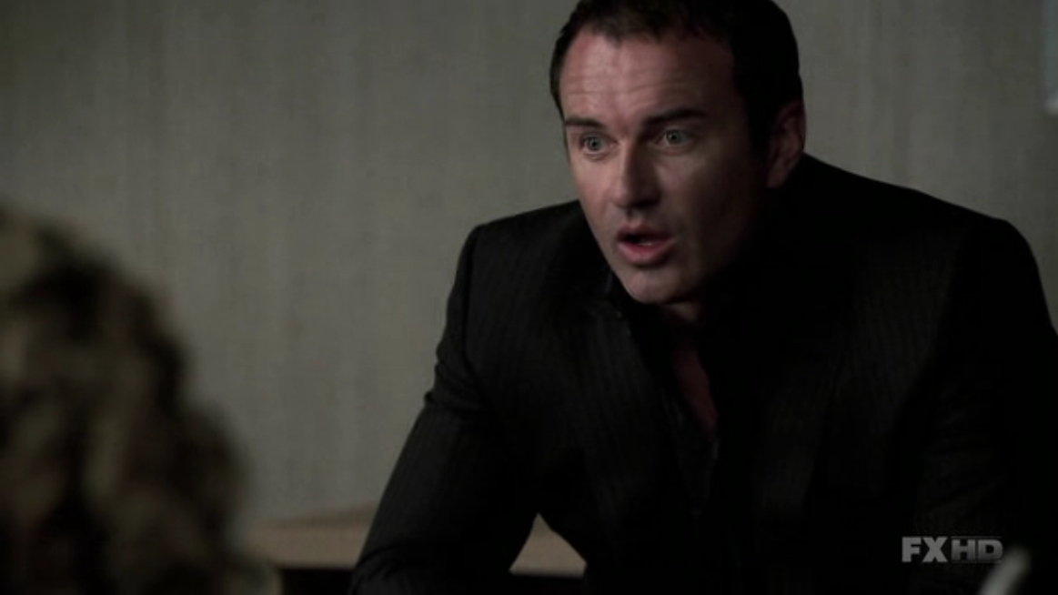 Charmed-Online-dot-NL-NipTuck5x22-0722.jpg