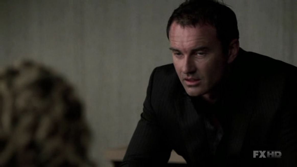 Charmed-Online-dot-NL-NipTuck5x22-0729.jpg