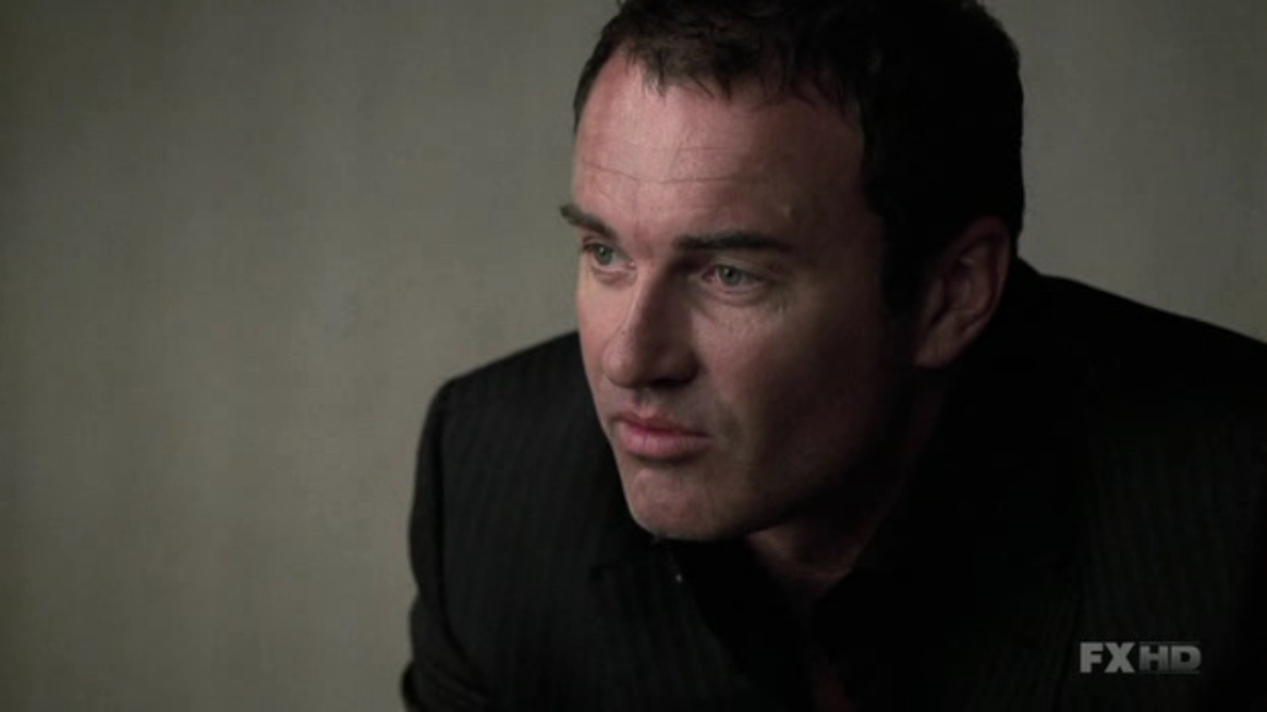 Charmed-Online-dot-NL-NipTuck5x22-0742.jpg