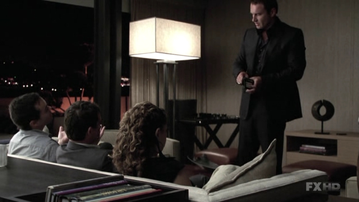 Charmed-Online-dot-NL-NipTuck5x22-0756.jpg