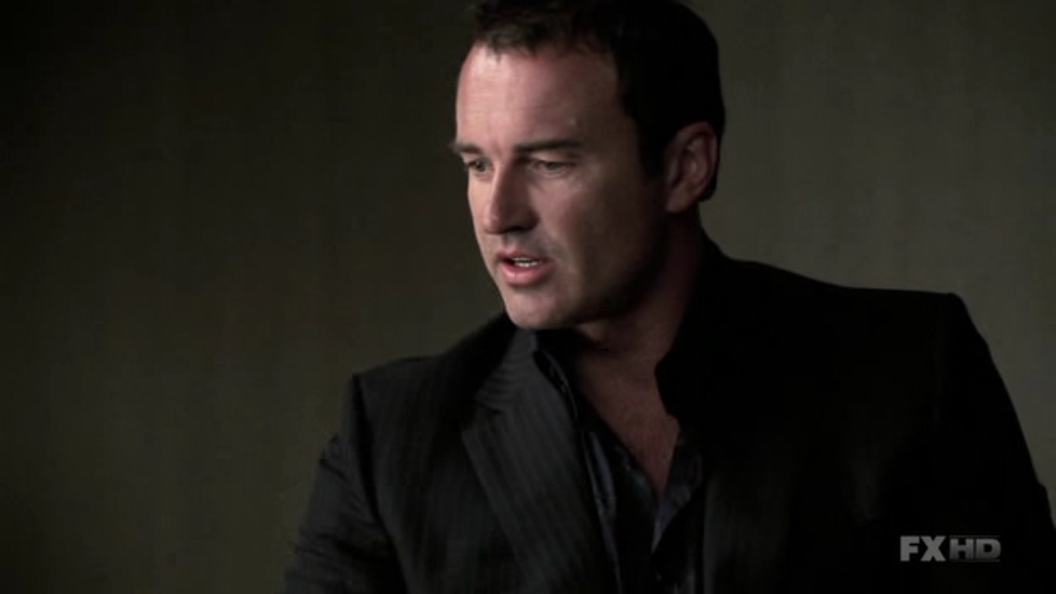 Charmed-Online-dot-NL-NipTuck5x22-0759.jpg