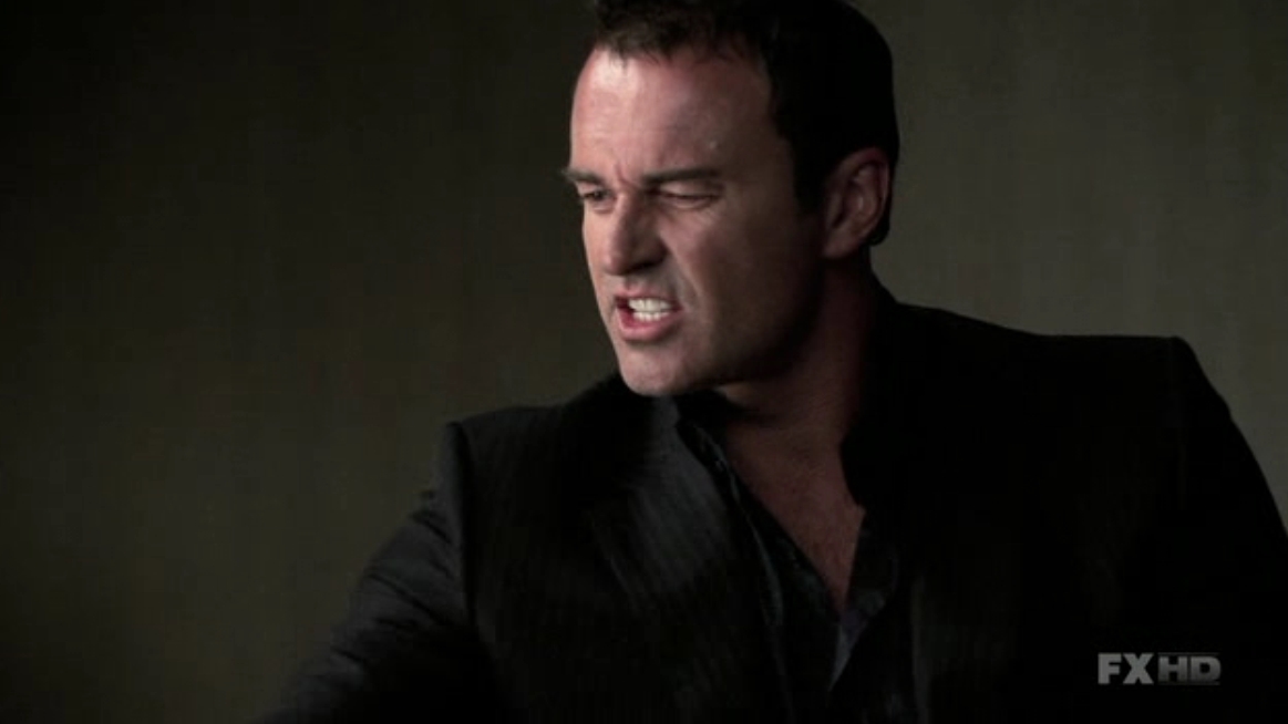 Charmed-Online-dot-NL-NipTuck5x22-0762.jpg