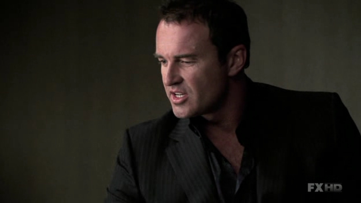 Charmed-Online-dot-NL-NipTuck5x22-0763.jpg