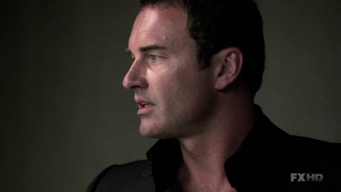 Charmed-Online-dot-NL-NipTuck5x22-0772.jpg