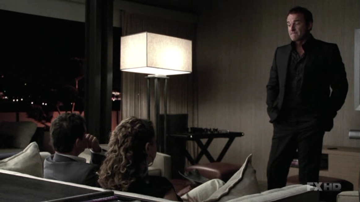Charmed-Online-dot-NL-NipTuck5x22-0781.jpg