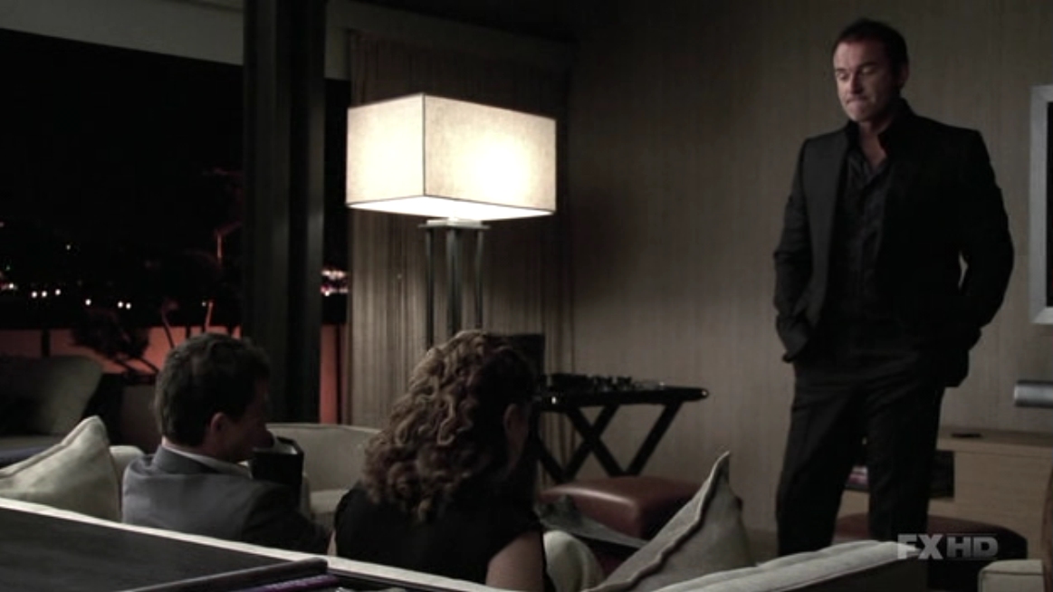 Charmed-Online-dot-NL-NipTuck5x22-0782.jpg