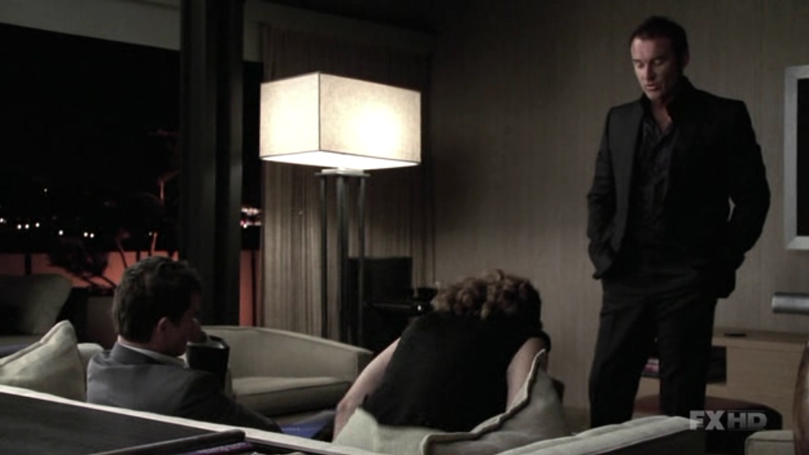 Charmed-Online-dot-NL-NipTuck5x22-0783.jpg