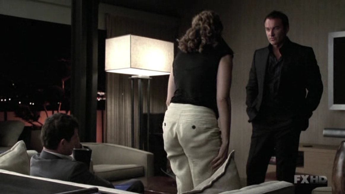 Charmed-Online-dot-NL-NipTuck5x22-0784.jpg