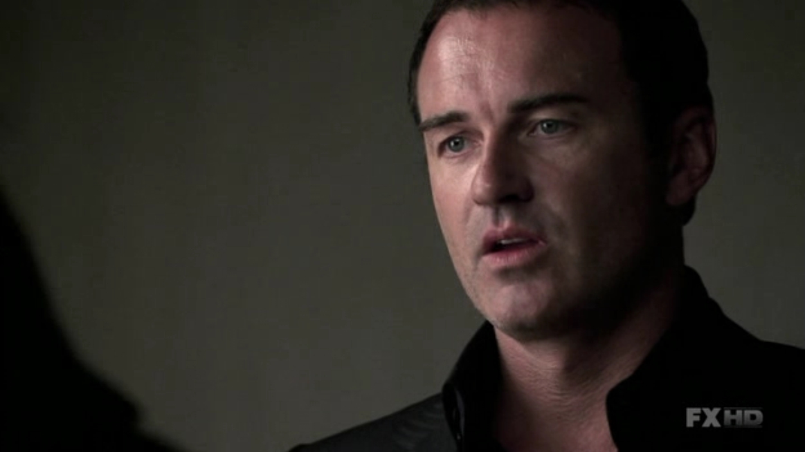 Charmed-Online-dot-NL-NipTuck5x22-0787.jpg