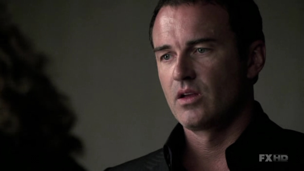 Charmed-Online-dot-NL-NipTuck5x22-0788.jpg