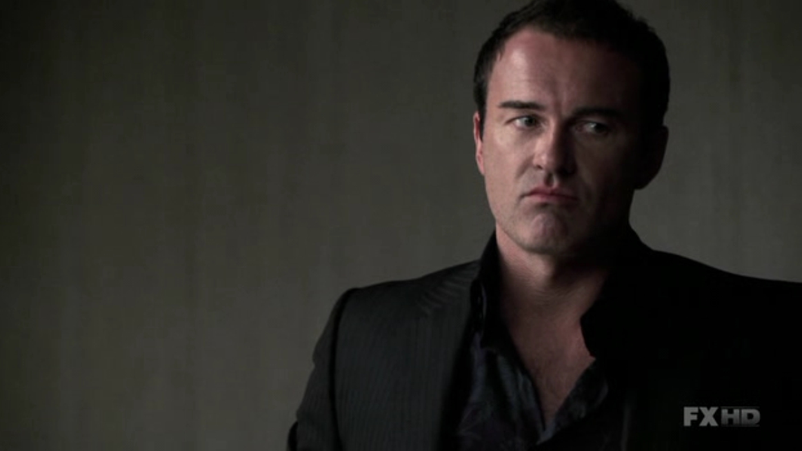 Charmed-Online-dot-NL-NipTuck5x22-0794.jpg