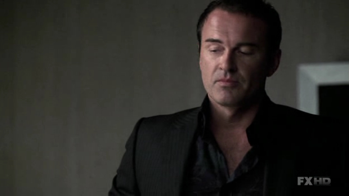 Charmed-Online-dot-NL-NipTuck5x22-0800.jpg