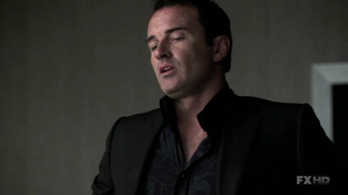 Charmed-Online-dot-NL-NipTuck5x22-0801.jpg