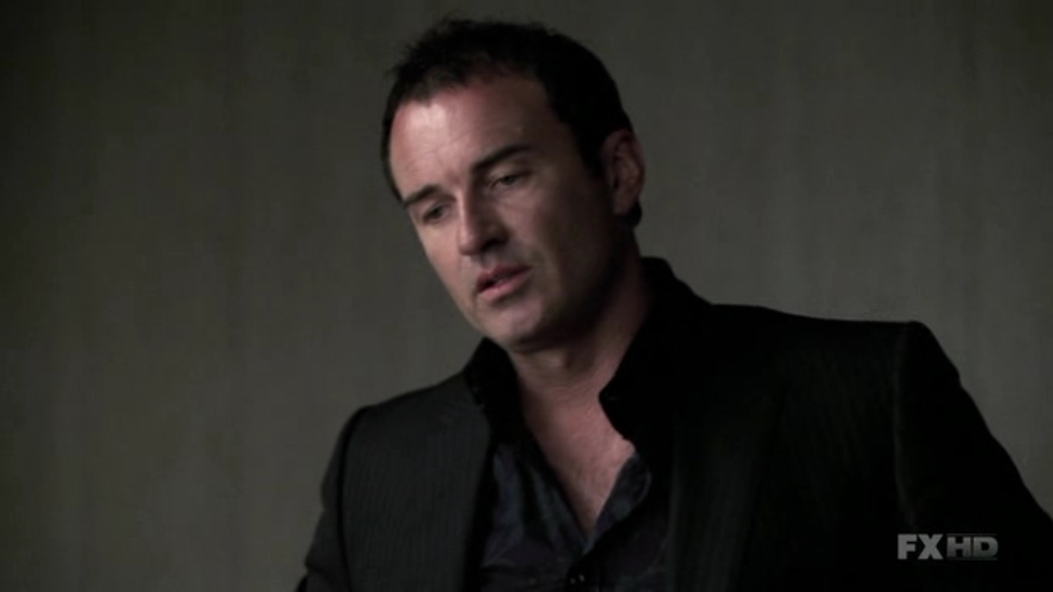 Charmed-Online-dot-NL-NipTuck5x22-0802.jpg