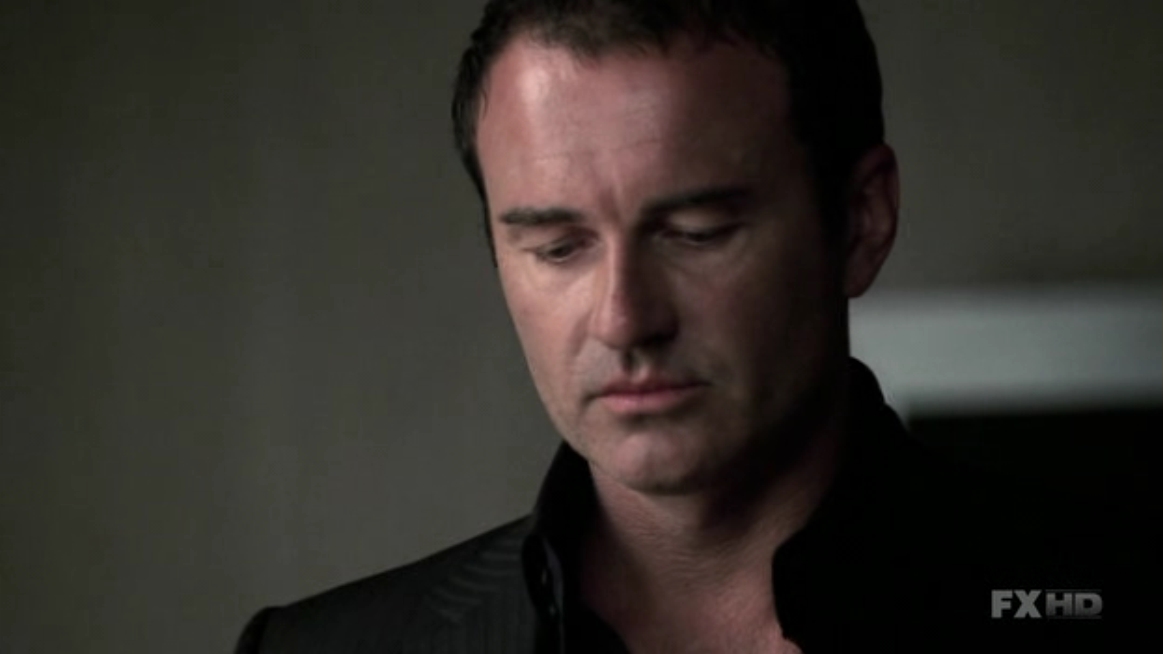 Charmed-Online-dot-NL-NipTuck5x22-0807.jpg