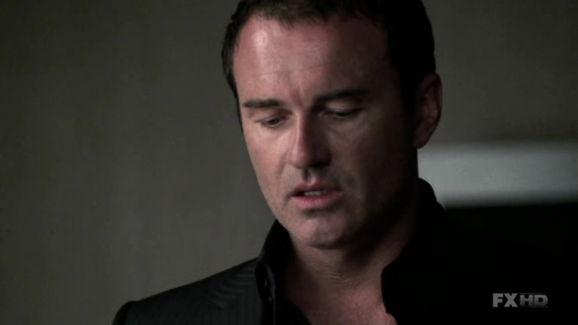 Charmed-Online-dot-NL-NipTuck5x22-0809.jpg