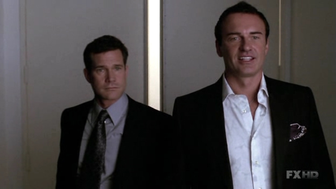 Charmed-Online-dot-NL-NipTuck5x22-1528.jpg