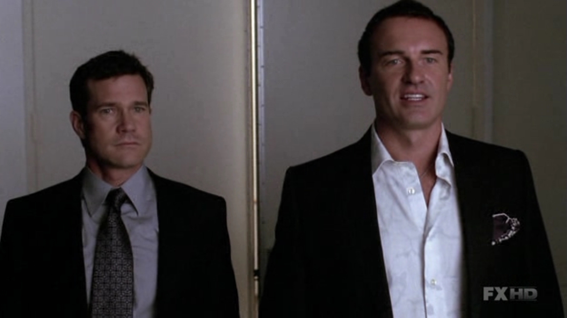 Charmed-Online-dot-NL-NipTuck5x22-1529.jpg